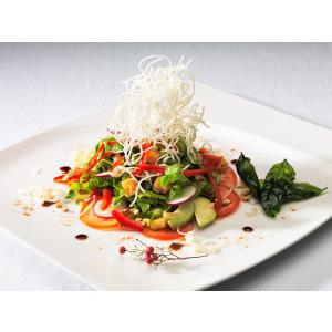 H10 WHITE SUITES (ADULTS ONLY) - Alojamientos en PLAYA BLANCA