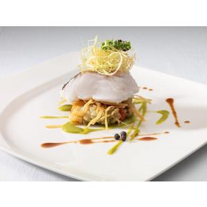 H10 WHITE SUITES (ADULTS ONLY) - Alojamientos en PLAYA BLANCA