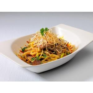 H10 WHITE SUITES (ADULTS ONLY) - Alojamientos en PLAYA BLANCA