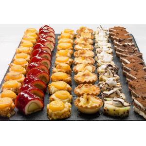 H10 WHITE SUITES (ADULTS ONLY) - Alojamientos en PLAYA BLANCA