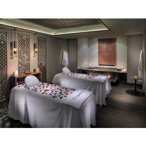 H10 WHITE SUITES (ADULTS ONLY) - Alojamientos en PLAYA BLANCA