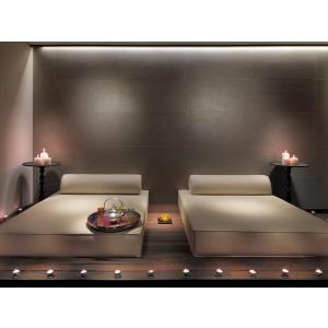 H10 WHITE SUITES (ADULTS ONLY) - Alojamientos en PLAYA BLANCA