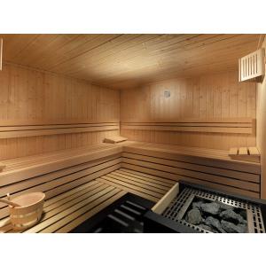 H10 WHITE SUITES (ADULTS ONLY) - Alojamientos en PLAYA BLANCA