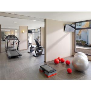 H10 WHITE SUITES (ADULTS ONLY) - Alojamientos en PLAYA BLANCA