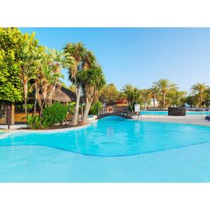 H10 LANZAROTE PRINCESS - Alojamientos en PLAYA BLANCA