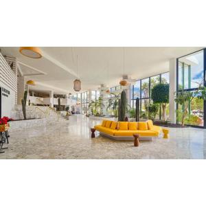 H10 LANZAROTE PRINCESS - Alojamientos en PLAYA BLANCA