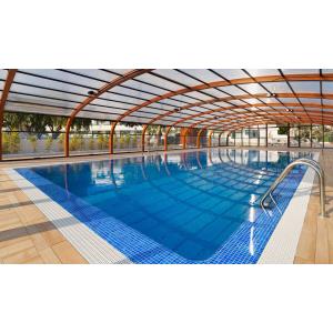 H10 LANZAROTE PRINCESS - Alojamientos en PLAYA BLANCA