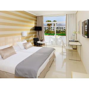 H10 LANZAROTE PRINCESS - Alojamientos en PLAYA BLANCA