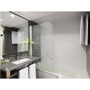 H10 LANZAROTE PRINCESS - Alojamientos en PLAYA BLANCA