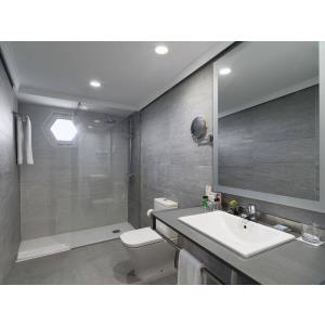 H10 LANZAROTE PRINCESS - Alojamientos en PLAYA BLANCA