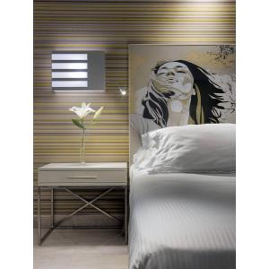 H10 LANZAROTE PRINCESS - Alojamientos en PLAYA BLANCA