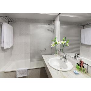 H10 LANZAROTE PRINCESS - Alojamientos en PLAYA BLANCA