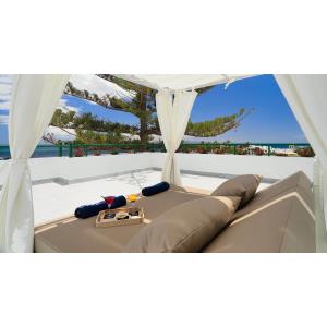 H10 LANZAROTE PRINCESS - Alojamientos en PLAYA BLANCA