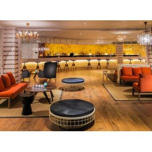 H10 LANZAROTE PRINCESS - Alojamientos en PLAYA BLANCA