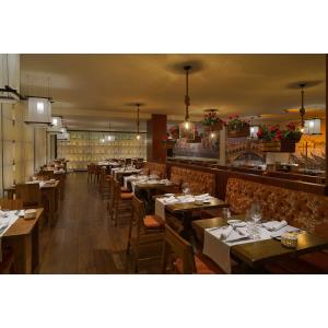 H10 LANZAROTE PRINCESS - Alojamientos en PLAYA BLANCA