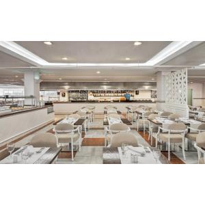 H10 LANZAROTE PRINCESS - Alojamientos en PLAYA BLANCA