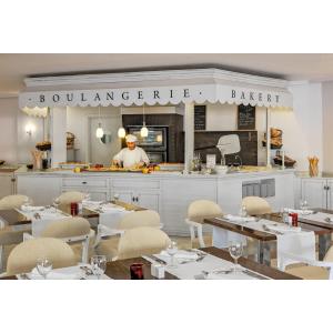 H10 LANZAROTE PRINCESS - Alojamientos en PLAYA BLANCA