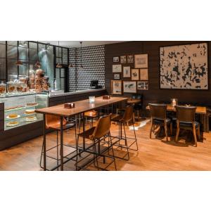 H10 LANZAROTE PRINCESS - Alojamientos en PLAYA BLANCA