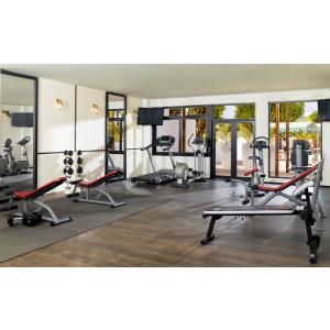 H10 LANZAROTE PRINCESS - Alojamientos en PLAYA BLANCA