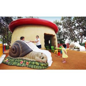 H10 LANZAROTE PRINCESS - Alojamientos en PLAYA BLANCA