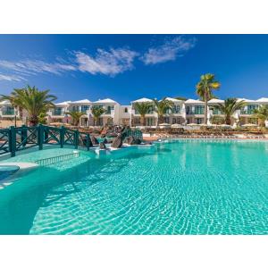 H10 OCEAN SUITES - Alojamientos en CORRALEJO