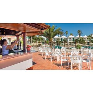 H10 OCEAN SUITES - Alojamientos en CORRALEJO