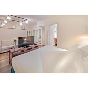 H10 OCEAN SUITES - Alojamientos en CORRALEJO