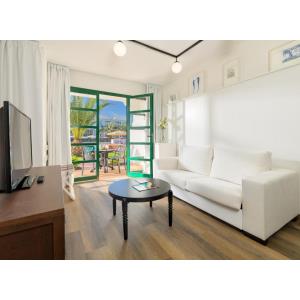 H10 OCEAN SUITES - Alojamientos en CORRALEJO