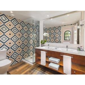 H10 OCEAN SUITES - Alojamientos en CORRALEJO