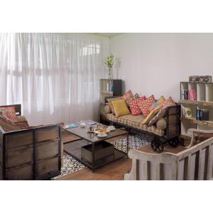 H10 OCEAN SUITES - Alojamientos en CORRALEJO