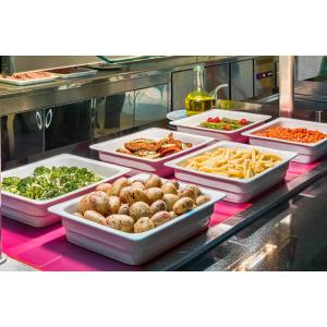 H10 OCEAN SUITES - Alojamientos en CORRALEJO