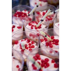 H10 OCEAN SUITES - Alojamientos en CORRALEJO