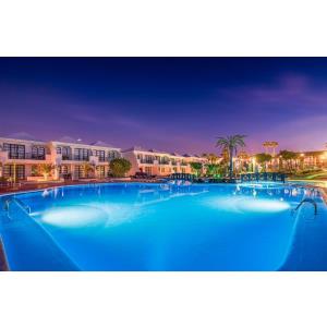 H10 OCEAN SUITES - Alojamientos en CORRALEJO