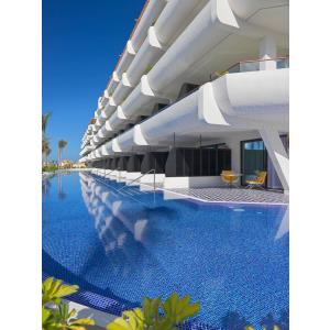 H10 ATLANTIC SUNSET HORIZONS COLLECTION - Alojamientos en PLAYA PARAISO