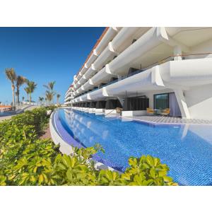 H10 ATLANTIC SUNSET HORIZONS COLLECTION - Alojamientos en PLAYA PARAISO