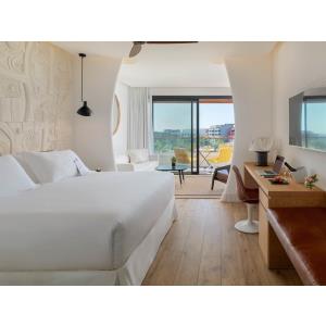 H10 ATLANTIC SUNSET HORIZONS COLLECTION - Alojamientos en PLAYA PARAISO