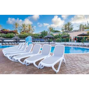 HL CLUB PLAYA BLANCA - Accomodations en PLAYA BLANCA