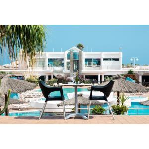 HL CLUB PLAYA BLANCA - Accomodations en PLAYA BLANCA