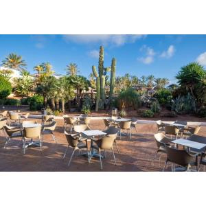 HL CLUB PLAYA BLANCA - Accomodations en PLAYA BLANCA