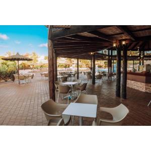 HL CLUB PLAYA BLANCA - Accomodations en PLAYA BLANCA