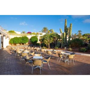 HL CLUB PLAYA BLANCA - Accomodations en PLAYA BLANCA