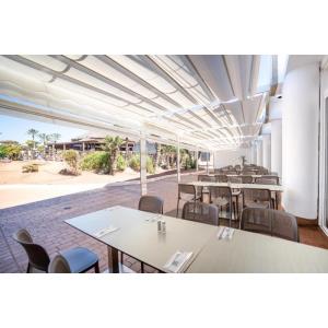 HL CLUB PLAYA BLANCA - Accomodations en PLAYA BLANCA