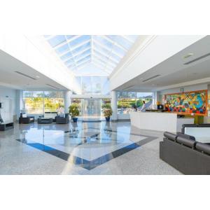 HL CLUB PLAYA BLANCA - Accomodations en PLAYA BLANCA