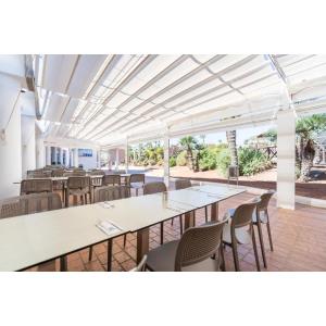 HL CLUB PLAYA BLANCA - Accomodations en PLAYA BLANCA