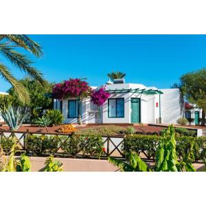 HL CLUB PLAYA BLANCA - Accomodations en PLAYA BLANCA