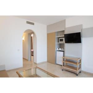 HL CLUB PLAYA BLANCA - Accomodations en PLAYA BLANCA