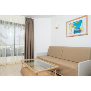 HL CLUB PLAYA BLANCA - Accomodations en PLAYA BLANCA