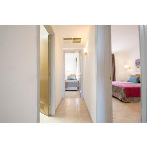 HL CLUB PLAYA BLANCA - Accomodations en PLAYA BLANCA