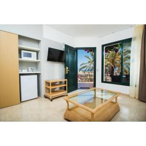 HL CLUB PLAYA BLANCA - Accomodations en PLAYA BLANCA