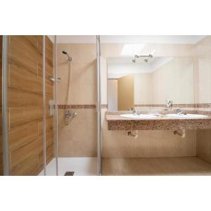 HL CLUB PLAYA BLANCA - Accomodations en PLAYA BLANCA